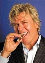 Ron White