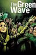 The Green Wave