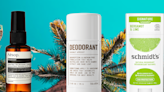 The 18 Best Deodorants Without Aluminum and Parabens