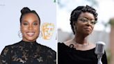 'Till' director reacts to Oscar snub and says Hollywood 'aggressively' upholds whiteness and perpetuates 'unabashed misogyny towards Black women'