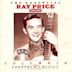 Essential Ray Price (1951-1962)