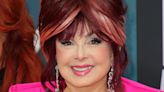 Naomi Judd’s Death Sparks Tributes From Carrie Underwood, Maren Morris and More: ‘Country Music Lost a True Legend’