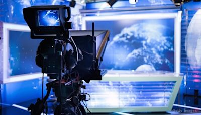 通訊局放寬本地免費及收費電視規定 可於指定類型節目提供即時新聞資訊