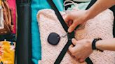 The 6 best luggage tracker tags to buy if you’re paranoid about your bags getting lost this summer