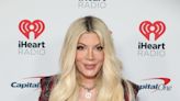 Tori Spelling Set to Confront ‘Mistakes’ and ‘Misconceptions’ in Her Life Following Dean McDermott Divorce