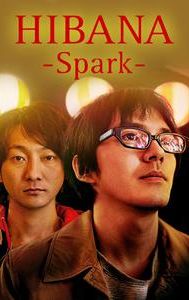 Hibana: Spark