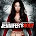 Jennifer's Body