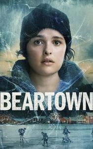 FREE HBO: Beartown HD