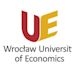 Wrocław University of Economics