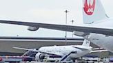新航波音777客機遇亂流 迫降曼谷機場釀一死30傷