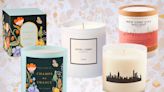 16 Travel-themed Candles to Fuel Your Wanderlust