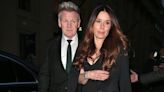 Gordon Ramsay's wife gives update on his 'horrendous' bike accident and injury