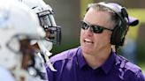 Pat Fitzgerald issues statement, retains legal counsel after firing