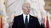 Biden firma proyecto de ley que obliga a compañías de internet a denunciar el abuso infantil en línea - La Opinión