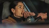 Gaumont Revs Ukraine War Drama ‘In The Car’ As Production Begins in Kyiv