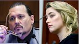 Traiciones, violencia y trolls: todo lo que se sabe hasta ahora del juicio de Johnny Depp y Amber Heard