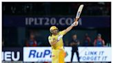 ‘MS Dhoni Will Come Back Roaring For Sure’, Says Robin Uthappa Quashing Ex-CSK Captain’s Retirement Rumours