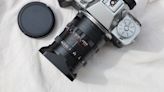 Thypoch Simera 28mm f/1.4 review: a magnificent manual lens, now for more mounts