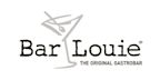 Bar Louie