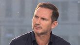 Frank Lampard 'fears' for underperforming France star ahead of Euro 2024 last 16