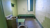 Throwing ‘dangerously mentally ill’ patients in an Idaho prison is inhumane | Opinion