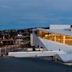 Oslo Opera House