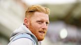 Ben Stokes doubles down on attacking play as England target second Test victory