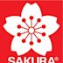 Sakura Color Products Corporation