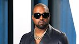 Rapper americano Kanye West visita Moscou, segundo a imprensa russa