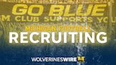 Michigan football recruiting: 2023 commitment highlights