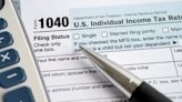 IRS Criminal Investigation: Tips to prevent stolen property, identity theft during tax return filing