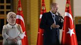 Eleições na Turquia foram "livres, mas não justas", dizem observadores