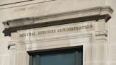 GSA taps TTS deputy director to take top Login.gov role next month