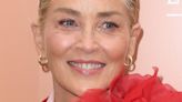 Sharon Stone shares sweet birthday tribute to her son, Roan