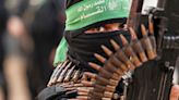 Hamas says it has accepted a cease-fire proposal from Egypt and Qatar