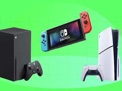 Best October Prime Day 2024 gaming deals still available: Last chance to save up to $1,000