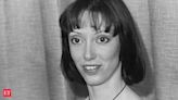 Shelley Duvall, star of 'The Shining' and 'Nashville', dies at 75