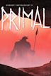 Primal (TV series)