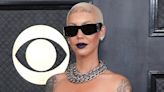 Amber Rose says she’s speaking at the RNC convention next week