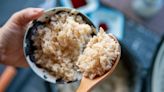 Ancient Grains Can Help People With Type 2 Diabetes Lower Cholesterol