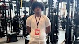 2026 Edge Brendan Huddleston Talks Nebraska Visit