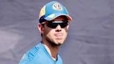 Ricky Ponting expresses his views on ’’Impact Player’’ rule’s discontinuation