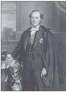 William Wentworth-Fitzwilliam, 6th Earl Fitzwilliam