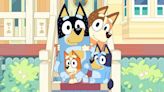 Is ‘Bluey’ Cancelled? No—Here’s When You Can Expect New Episodes