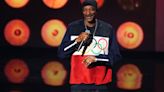 Snoop Dogg Crowns Kendrick Lamar 'King of the West,' Again