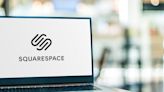 Your Favorite YouTubers' Sponsor Is Going Private In $6.9 Billion Takeover - Squarespace (NYSE:SQSP)