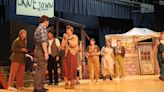 Sturgis Arts Council presents the play ‘Urinetown – The Musical’