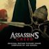 Assassin's Creed [Original Motion Picture Score]