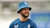 Five bad weeks do not define a team – England’s Ben Duckett