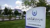 ChildServe expands Coralville location, enhancing comprehensive pediatric care in Iowa